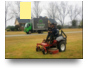  Lawn Care Company – Trey’s 