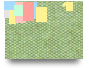 7-2 Lenguaje
