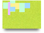 7-3 Lenguaje