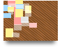 7-4 Lenguaje