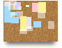 7-6 Lenguaje