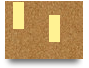 Miso88 App