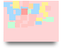 68/301