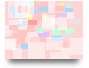 68/305
