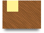 98bet