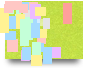 SECOND F - BE ABLE TO