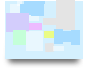 Optimizacion del Agua 
