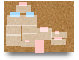 Optimizacion del agua