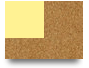paysafecard