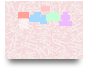 Circuito productivo de la quinua