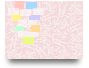  Evaluación Continua