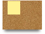 82lotteryitcom
