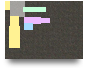 ranking g3