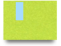 DF999