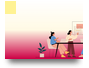 Virtualize Solutions