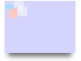 YouWillBeMissed_LeThuyThanhNhi