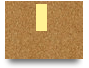 miso88