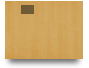 Ludologia digital