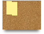 999BETT