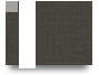 gg88