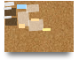 Trial Canvas