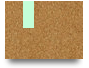 Bet66