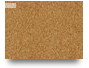 NNBETLogin