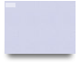 NNBETApp