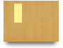 58win