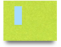 s8sitee