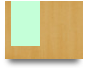 maudpcongty2