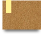 iwin68vnholdcom