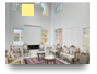  Residential Design