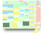 Mural digital 