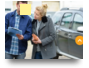  Pay Link Vehicle