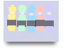 Det. Sociales de la Salud