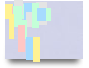 Syntax ==> 10/08/2025