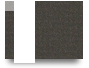 Bj88