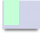 maudpcongty3