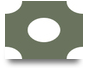 wordpress security optimization