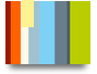 winvn.wiki – Cổng Cá Cược