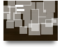 21635branding