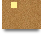 Laser247