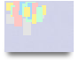 Syntax ==> 11/08/2025