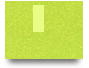 Moto X3M