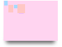 Grupo 4
