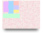 Grupo 1-4228