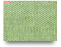 CRT Discussion 