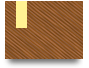 8K8