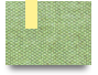 Apaga179